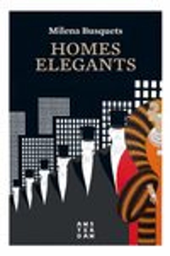 Homes Elegants