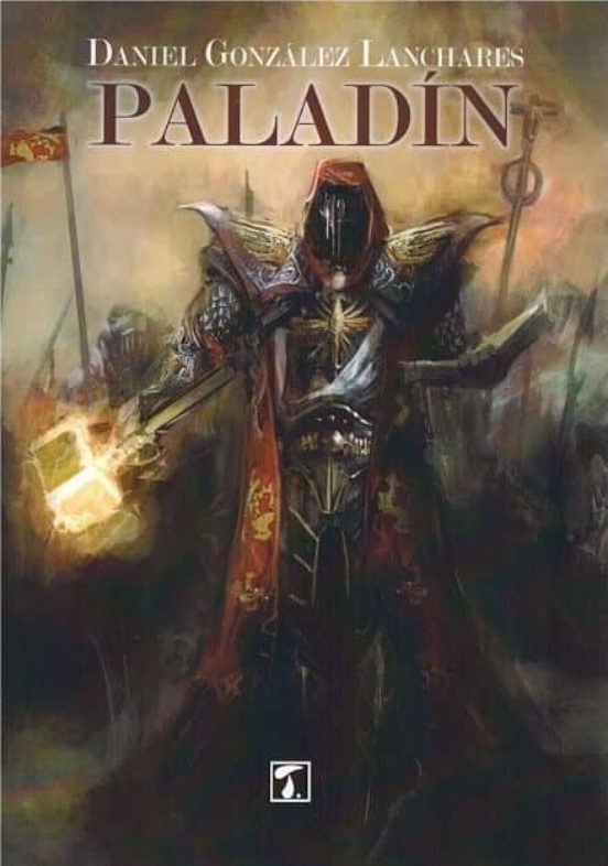 Paladin