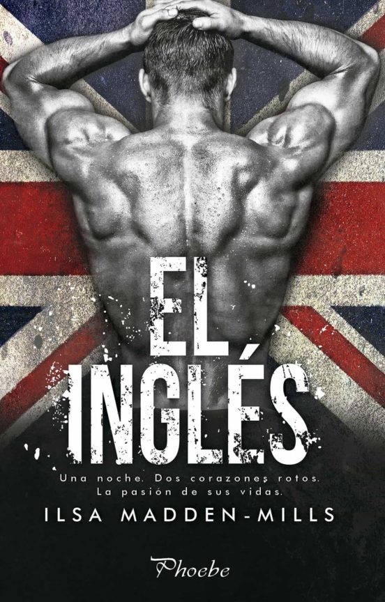 El Ingles