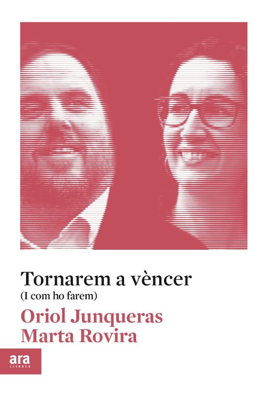 Tornarem A Vencer