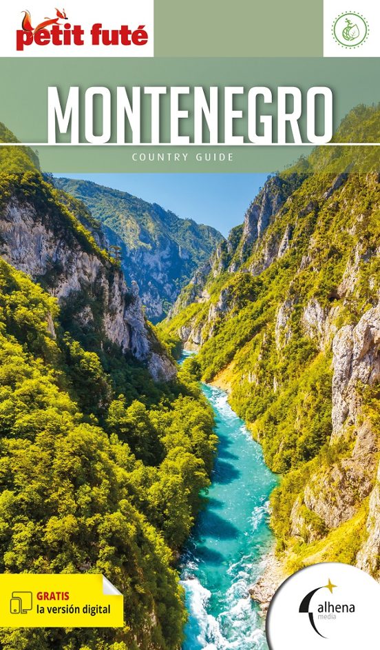 Montenegro 2024