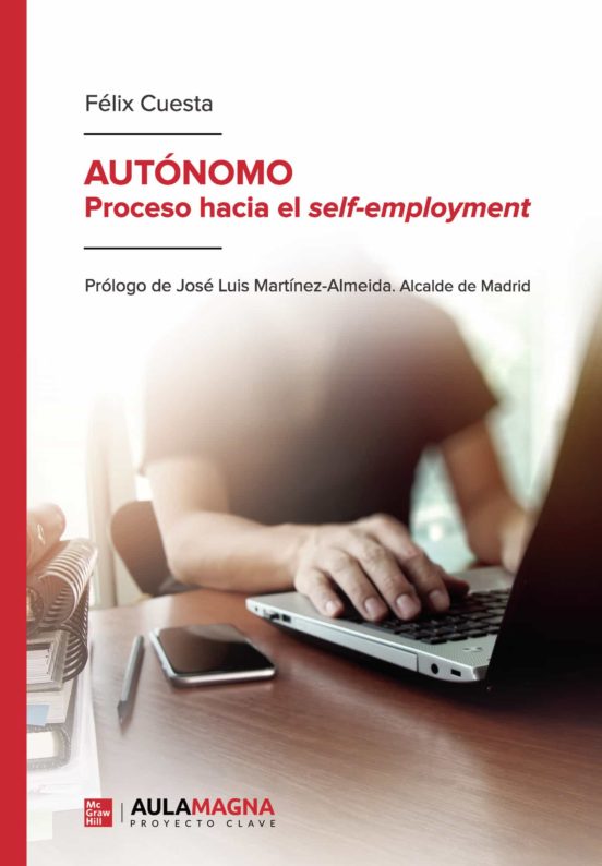 Autónomo