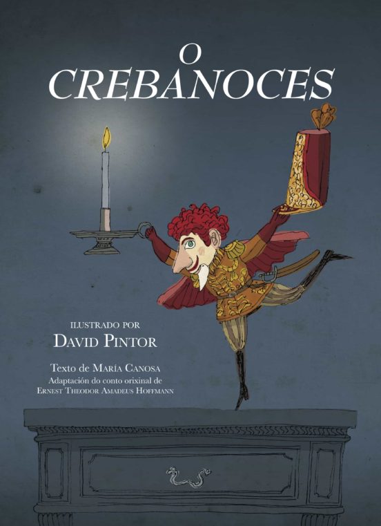 O Crebanoces