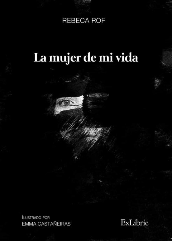 La Mujer De Mi Vida