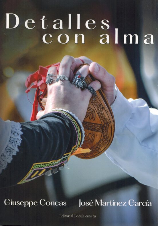 Detalles con alma