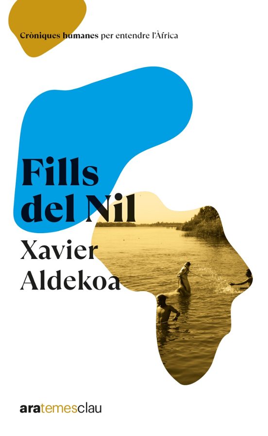 Fills Del Nil