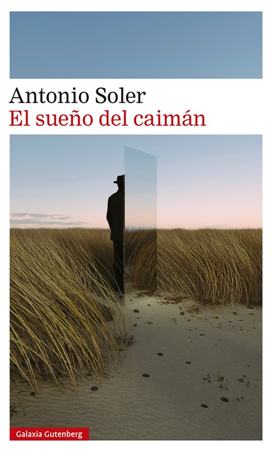 El Sueño Del Caimán