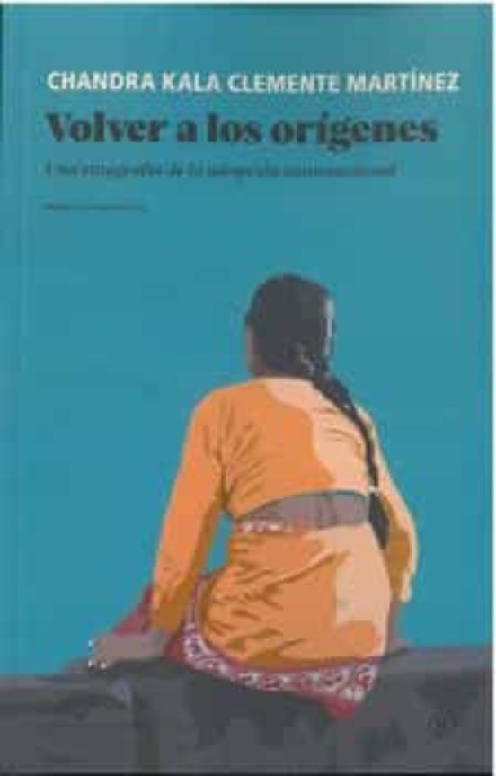Volver A Los Orígenes