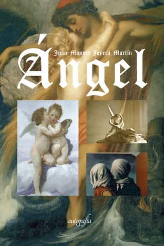 Qngel