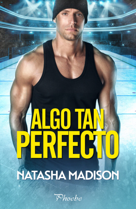 Algo Tan Perfecto