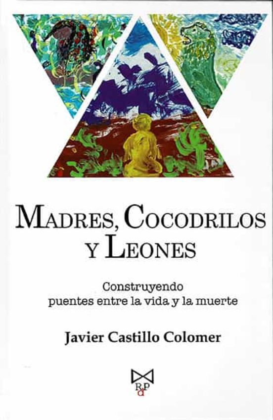 Madres Cocodrilos Y Leones