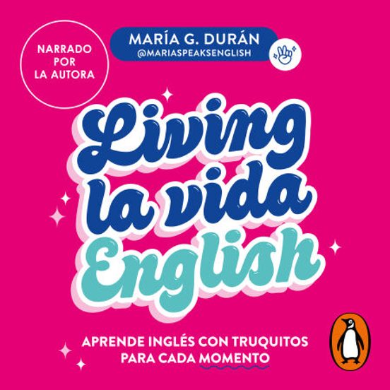 Living La Vida English