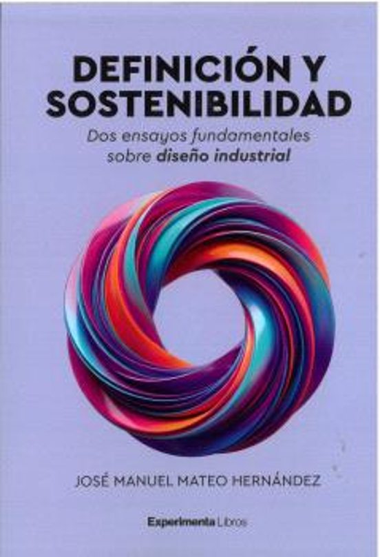 Definición Y Sostenibilidad