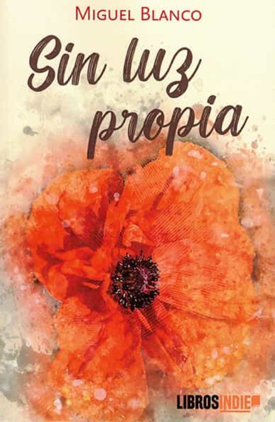 Sin Luz Propia