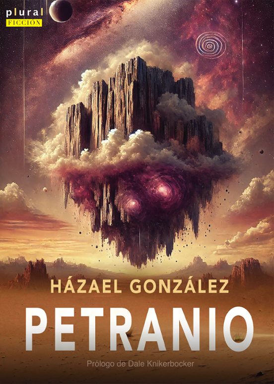 Petranio