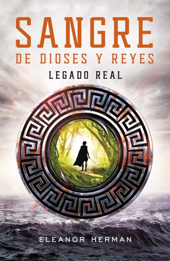 Legado real