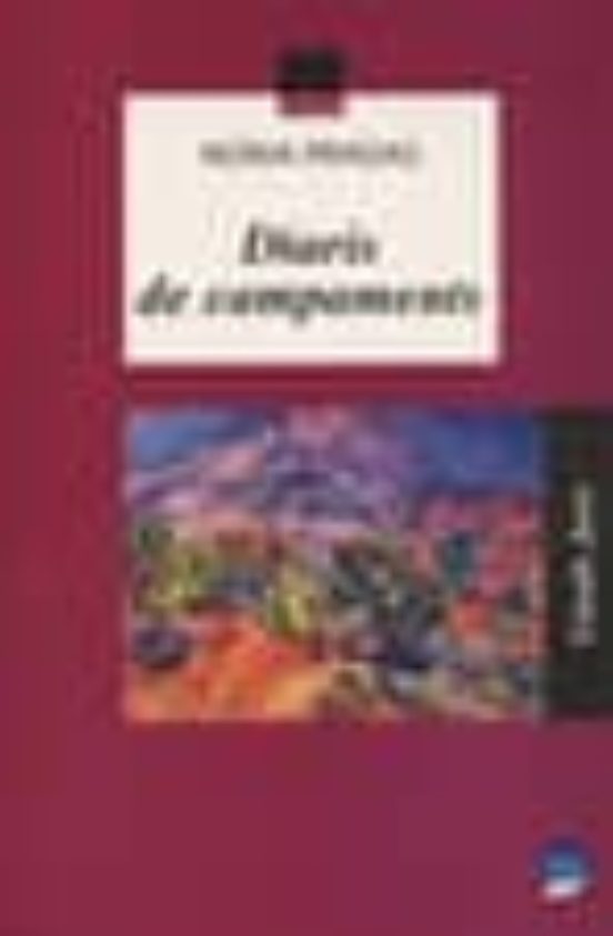 Diaris De Campaments