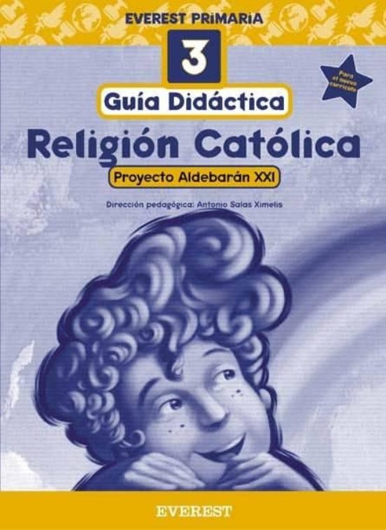 Religion 3