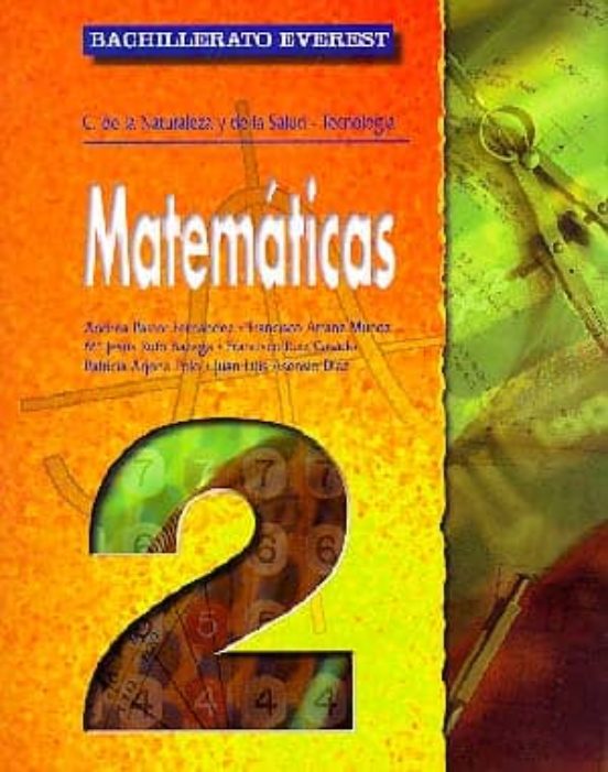 Matematicas