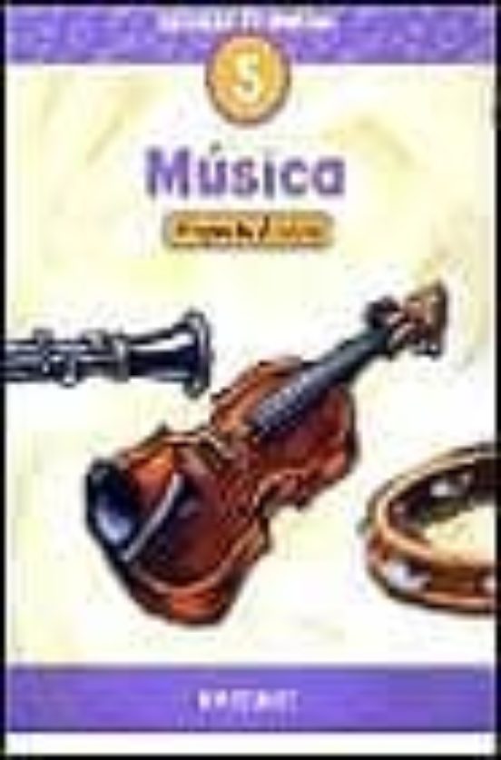 Musica 5
