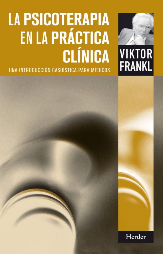 La Psicoterapia En La Practica Clinica: Una Introduccion Casuisti Ca P