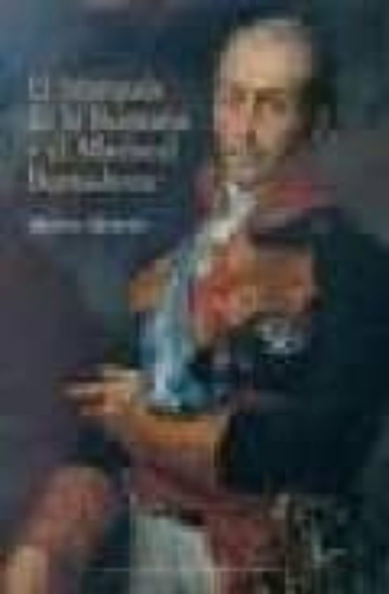 El Marques de la Romana y el Mariscal Bernadotte: La Epopeya Sing Ular