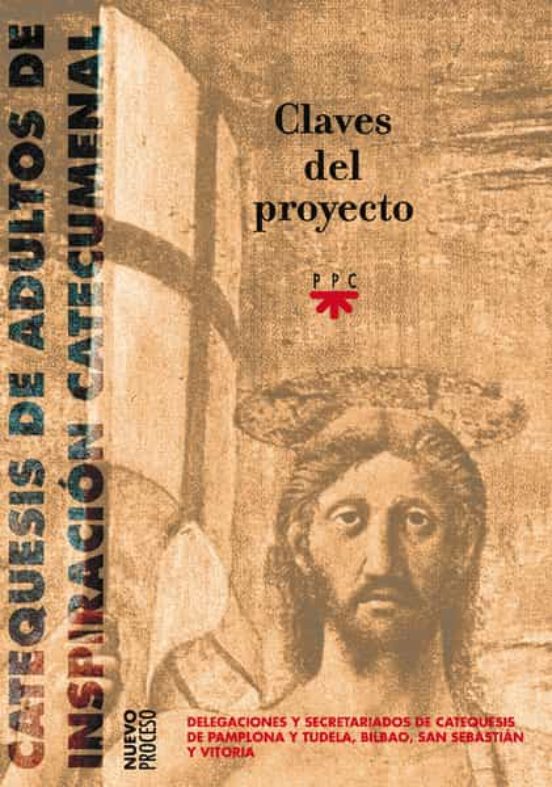 Claves Del Proyecto: Catequesis De Adultos