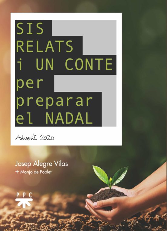 Sis Relats I Un Conte Per Preparar El Nadal