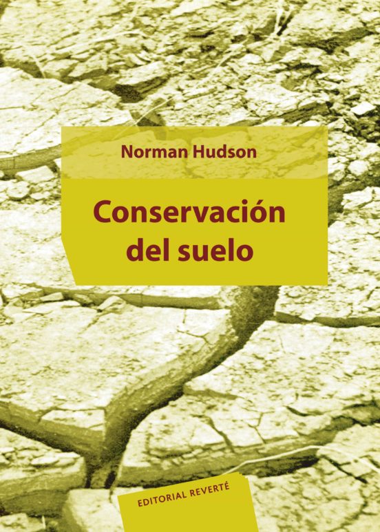 Conservación Del Suelo