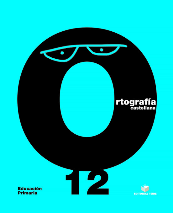 Ortografia 12