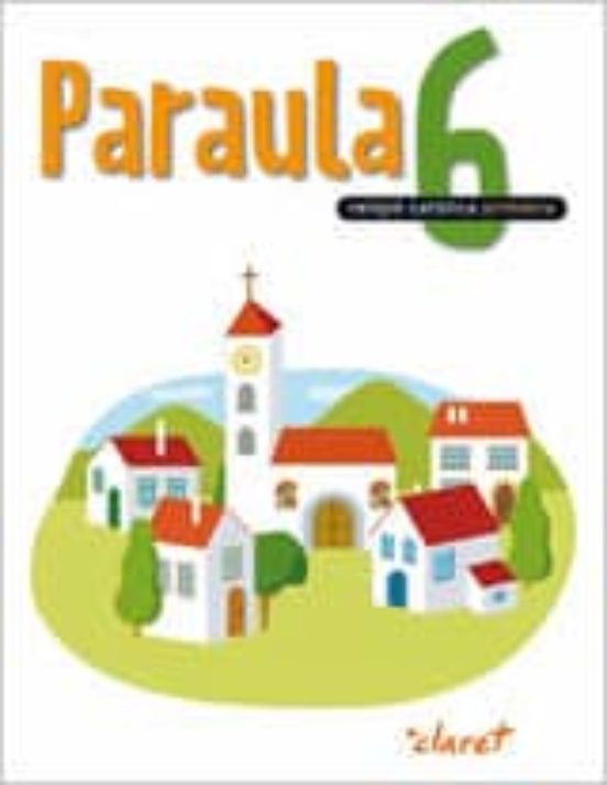 Paraula 6