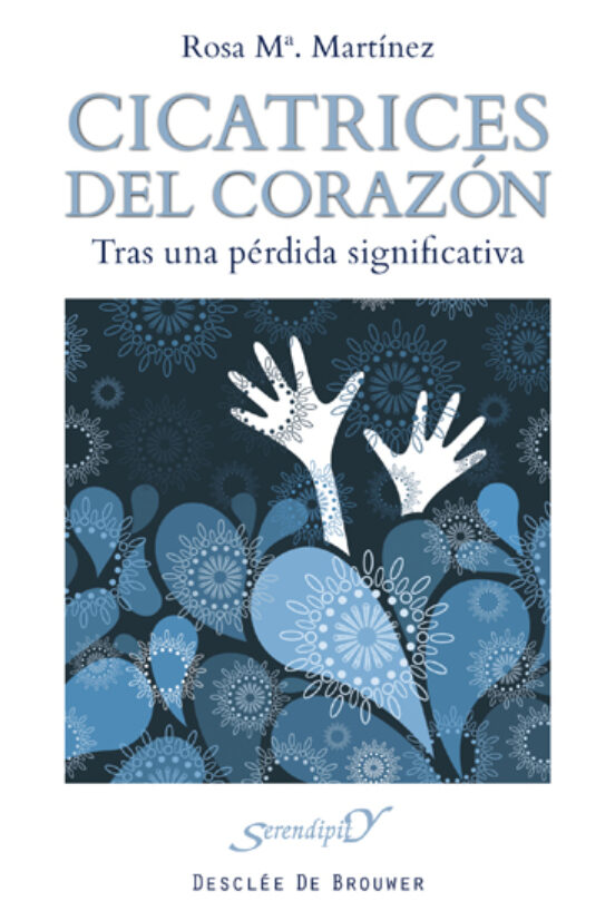 Cicatrices Del Corazón