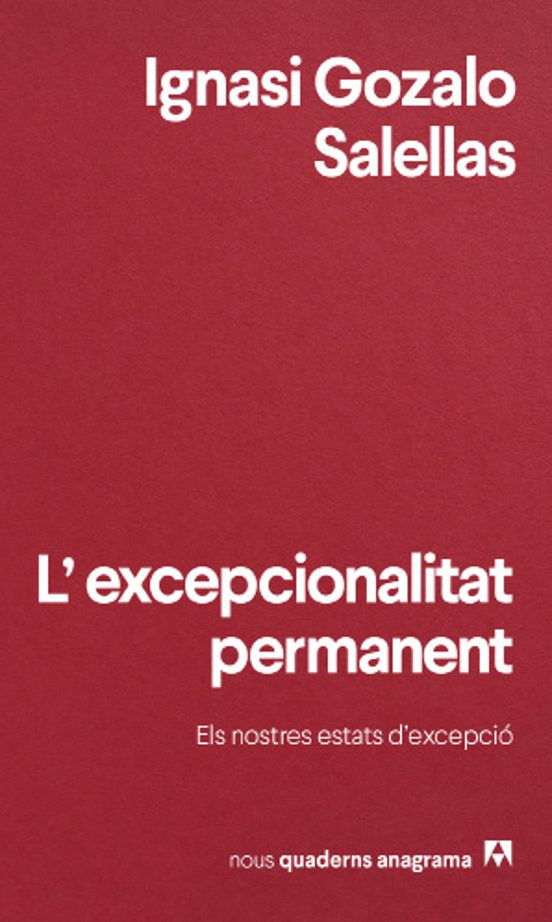 L'excepcionalitat Permanent