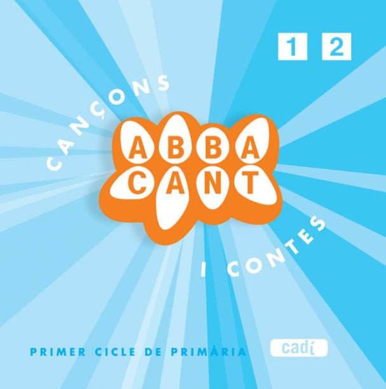 Religio Educacion Primaria Can¤on Abbaca Cd