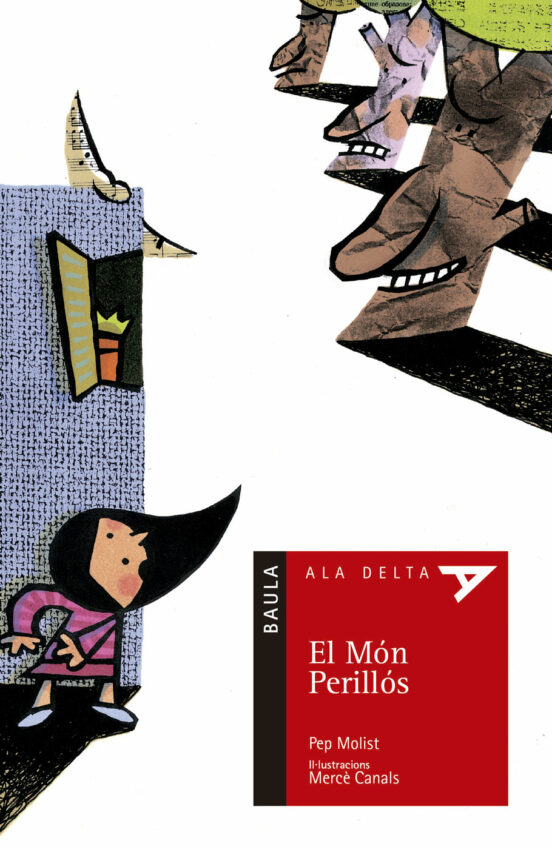 Un Mon Perillos