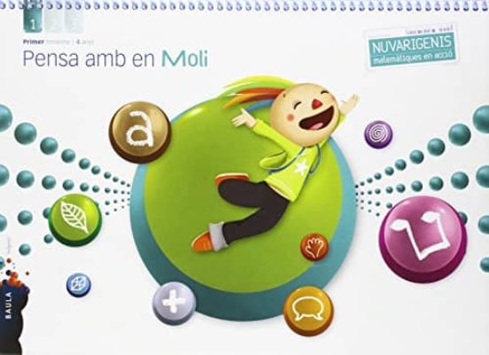 Pensa Amb.4-1-proyecto Nuvarigeniss Infantil Ed 2015