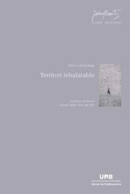Territori Inhabitable