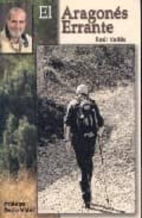El Aragones Errante