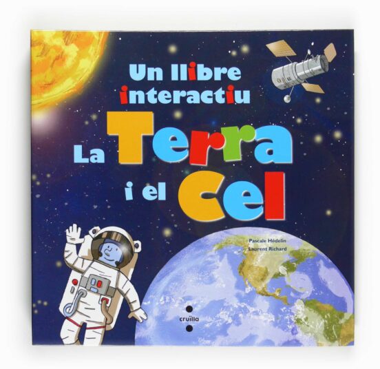 La Terra I El Cel