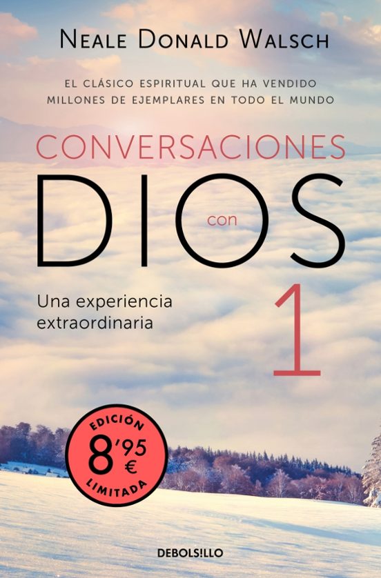 Un Diálogo Singular