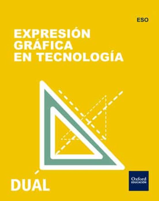 Inicia Tecno Eso Ud Expres Grafica Tecn