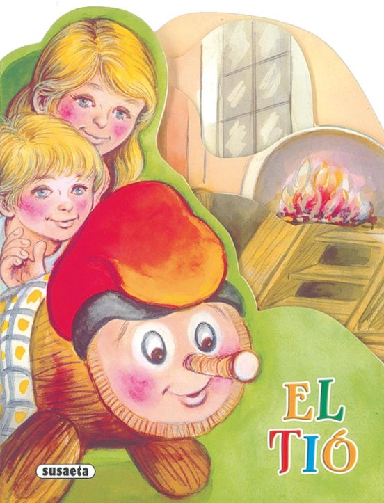 El Tio