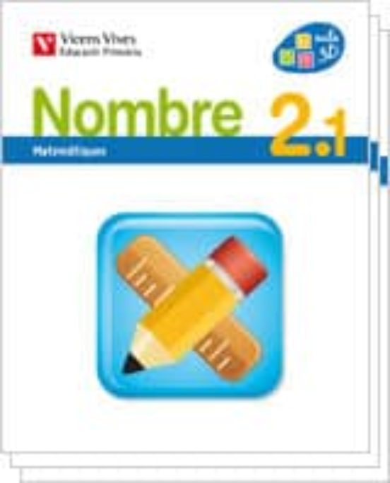 Nombre 2