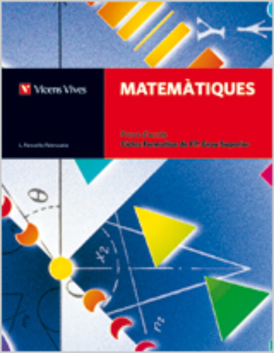 Matemàtiques