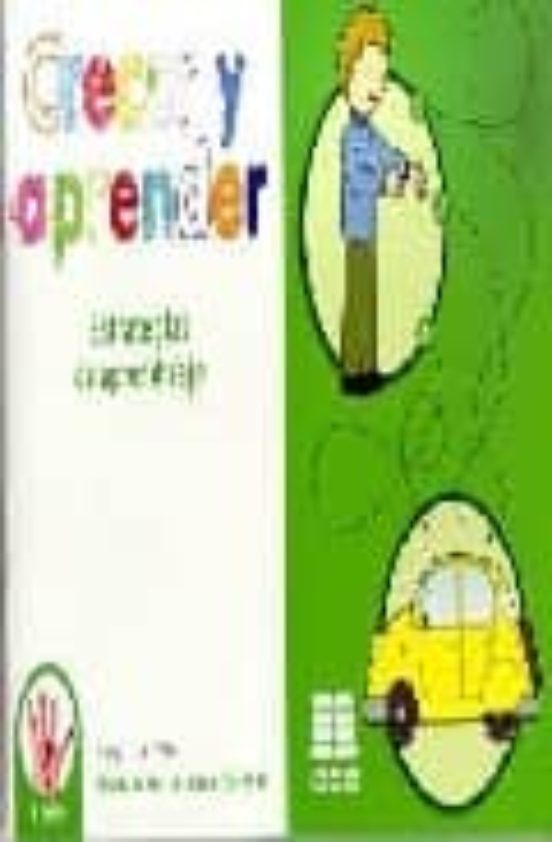 Crecer Y Aprender: Estrategias De Aprendizaje