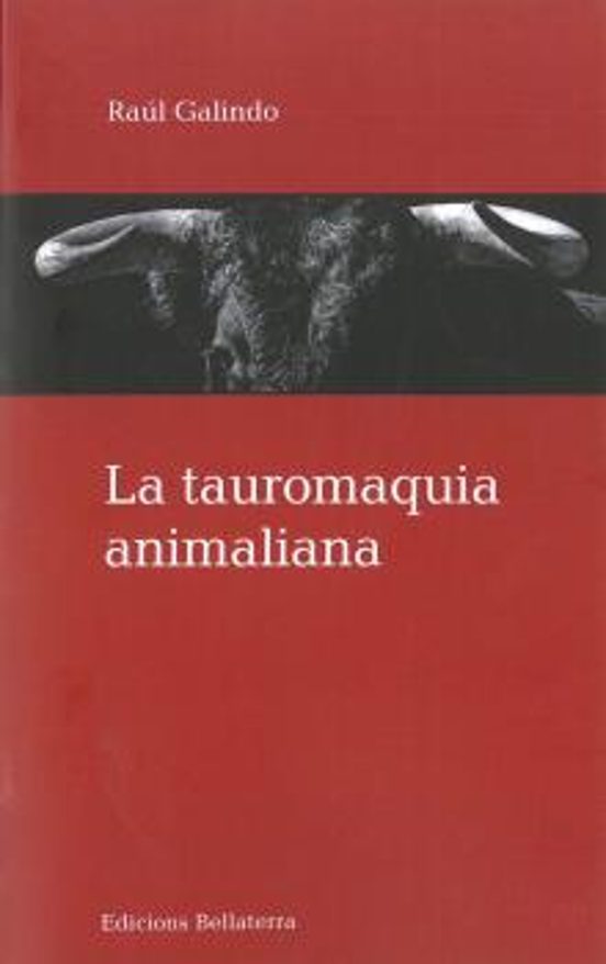 La Tauromaquia Animaliana