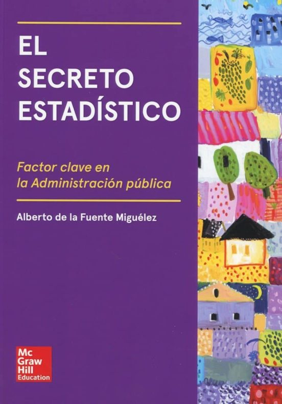 El Secreto Estadistico