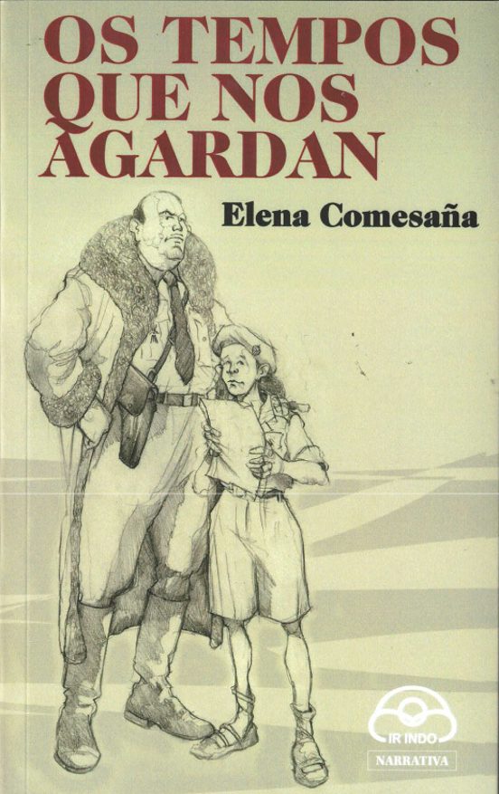 Os Tempos Que Nos Agardan
