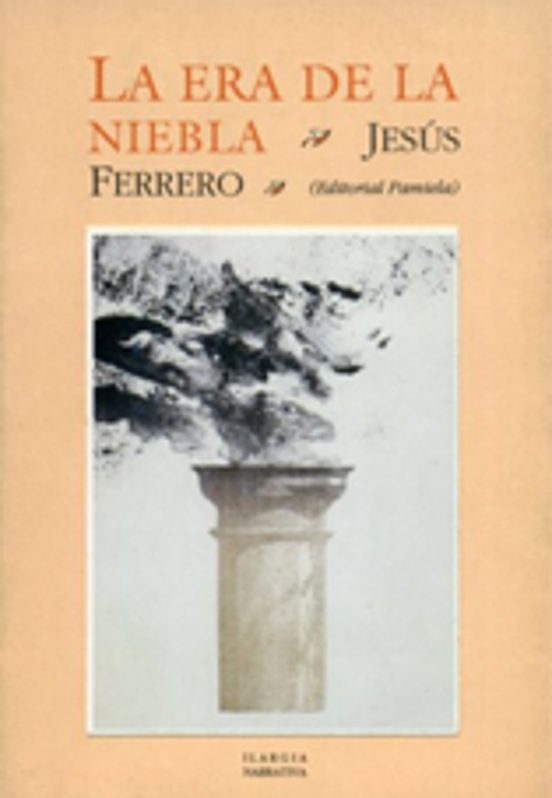 La Era De La Niebla