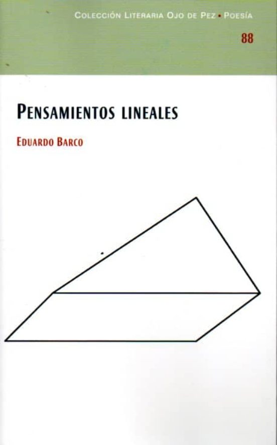 Pensamientos Lineales